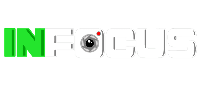 InFocus
