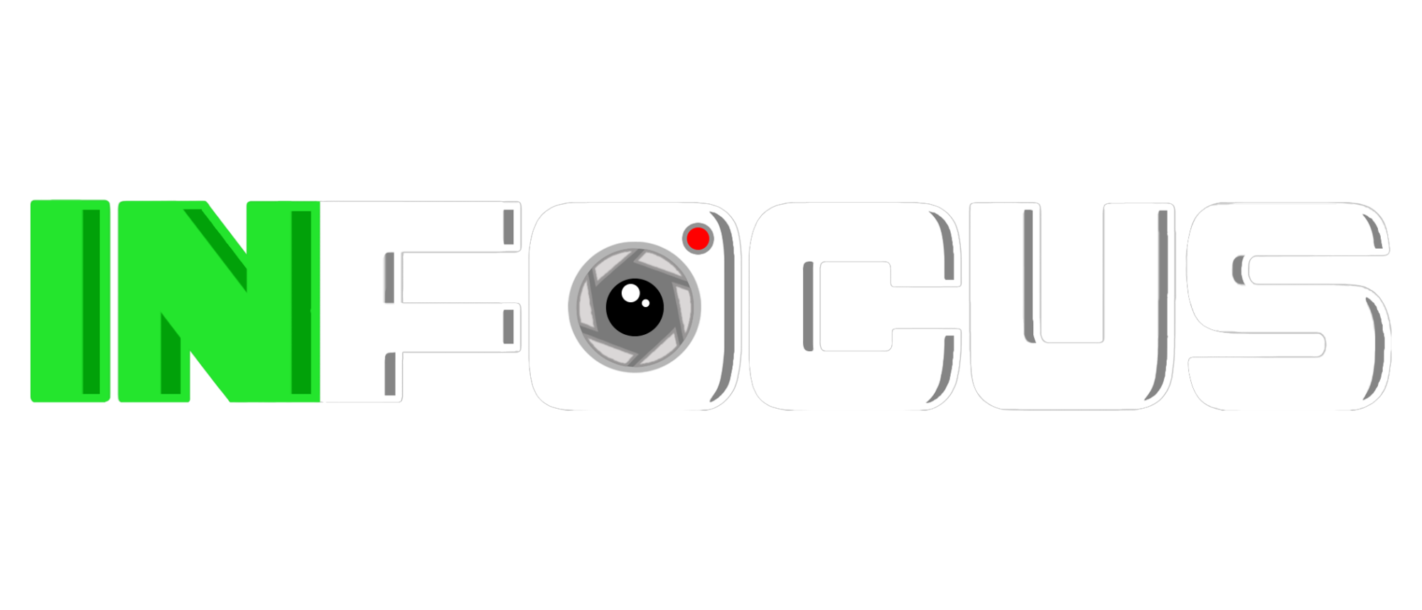 InFocus